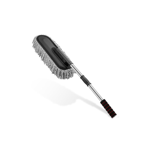 Microfiber Car Duster