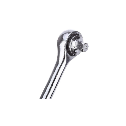 40-in-1 Socket Wrench Tool Kit