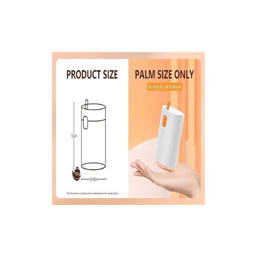 G 20-in-1 Multipurpose Device Cleaner Cleaning Kit
