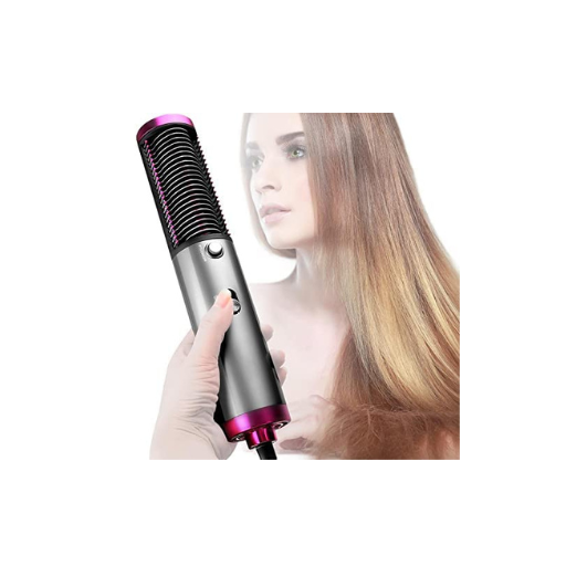 Hot Air Brush