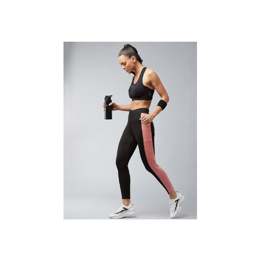 Yoga Wear Dry Fit Women Lower Pants