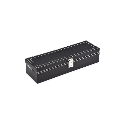 Watch Box Holder 6 Slots