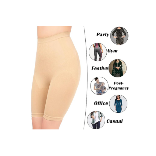 California beauty slim n lift