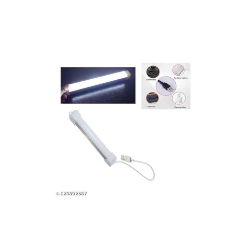 5W Usb Led Tube Light