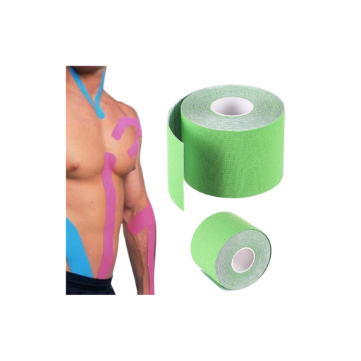 Body tape