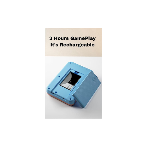 5G Game Box