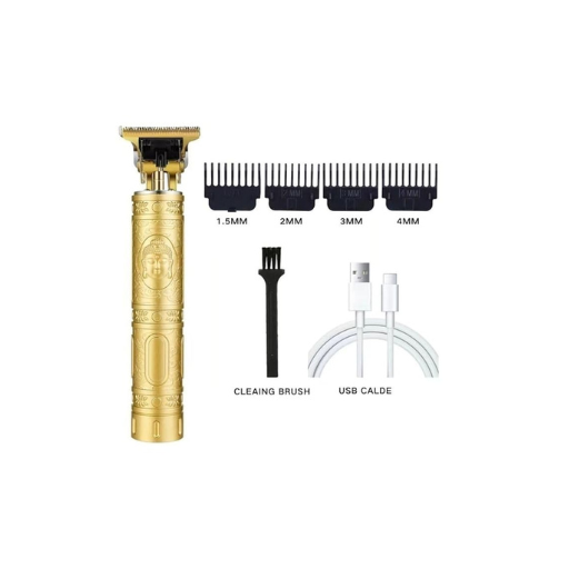 Vintage T9 Trimmer
