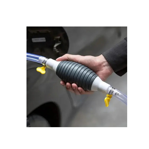 Diesel Fuel Transfer Pump Kit