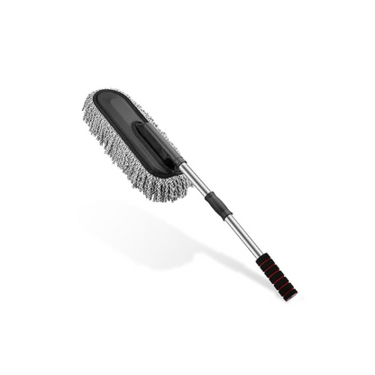 Microfiber Car Duster