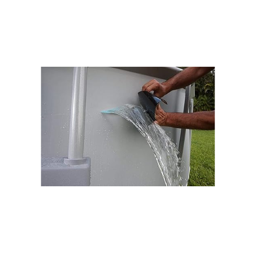 Waterproof Flex Tape