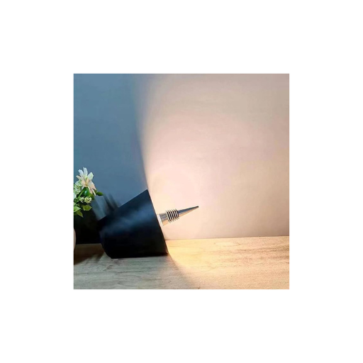 Wireless Bottle Lamp