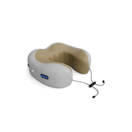 U-shape Electric Neck Massager