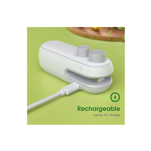 Mini Sealer