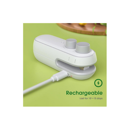 Mini Sealer