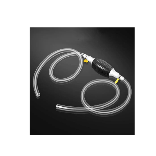 Diesel Fuel Transfer Pump Kit