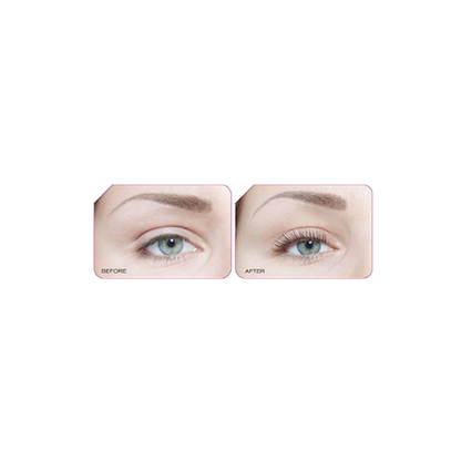 Electric Eyelash Curler