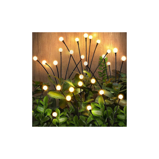Waterproof Light for Garden