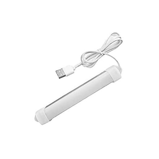 5W Usb Led Tube Light