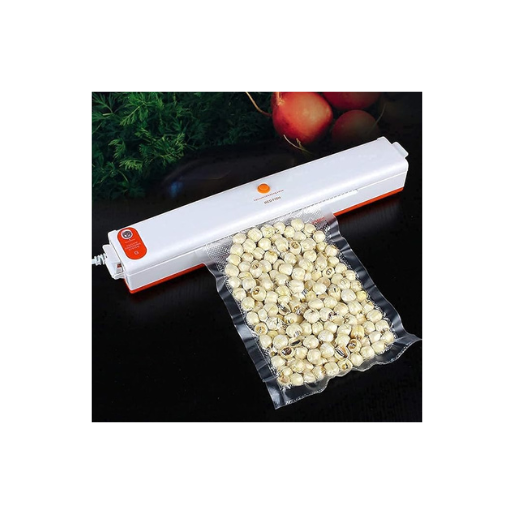Freshpackpro