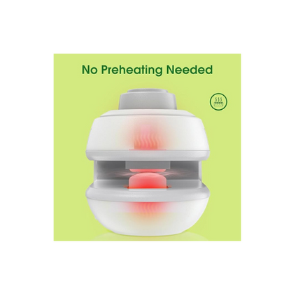 Mini Sealer