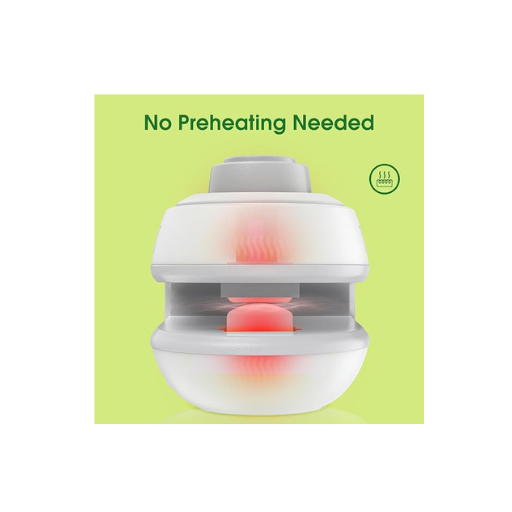 Mini Sealer