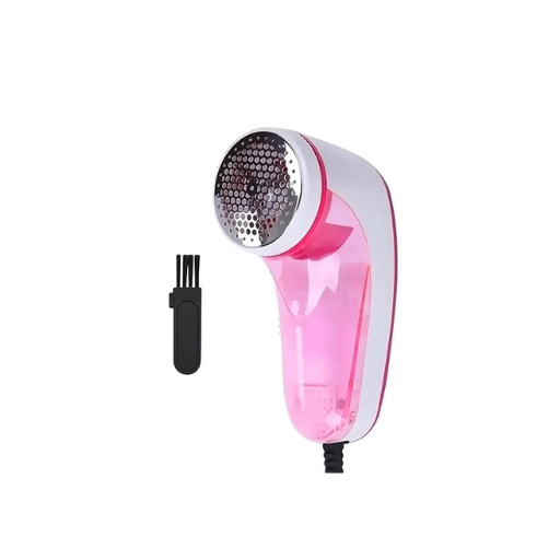 New Lint remover