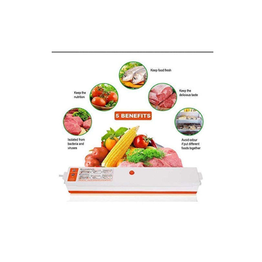 Freshpackpro