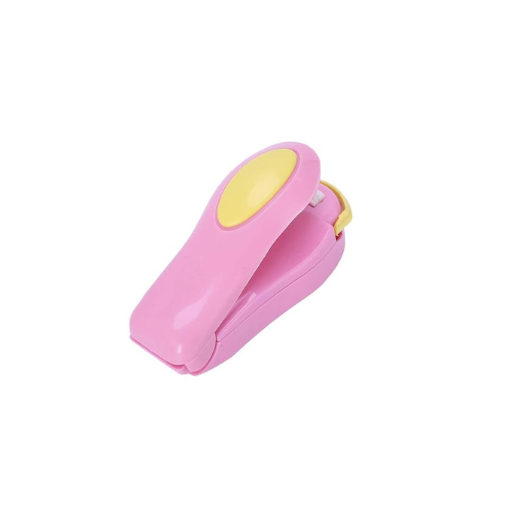 Mini sealing machine
