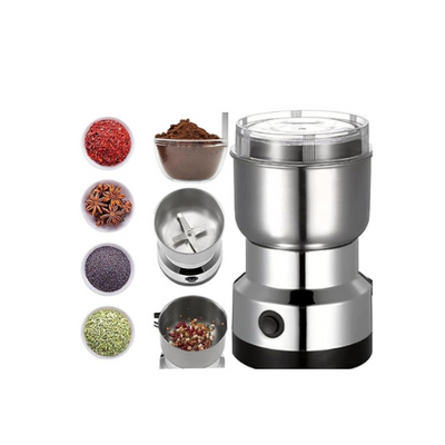 Nima mini mixer