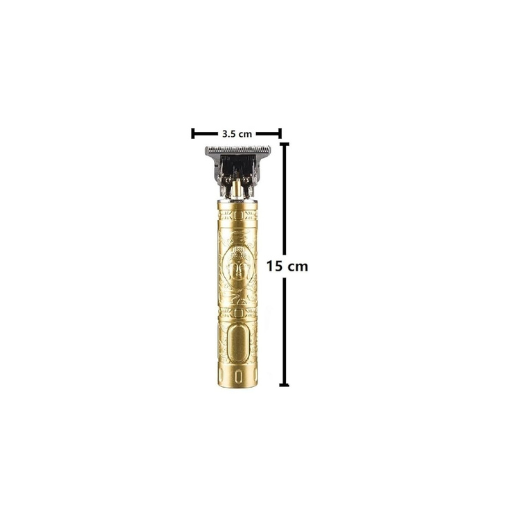 Vintage T9 Trimmer