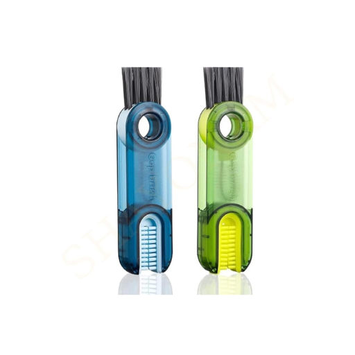 3 In 1 cup cleaning brush