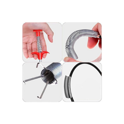 160CM Drain Wire