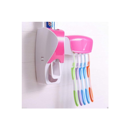 6 Layer Shoes Rack