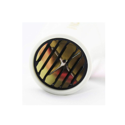 1290 Nova plastic hair dryer