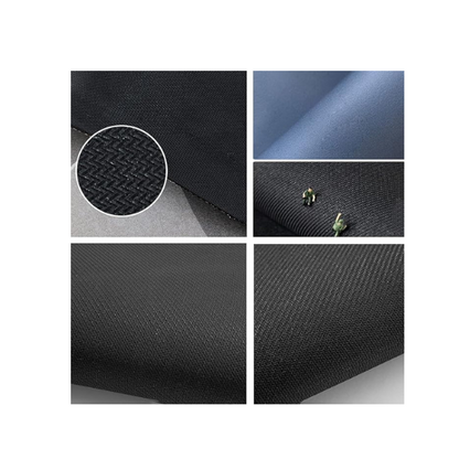 Bathroom mat