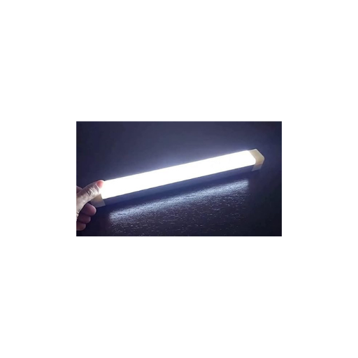 5W Usb Led Tube Light