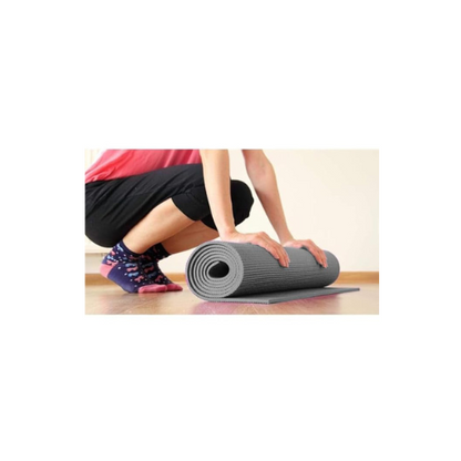 Yoga mat