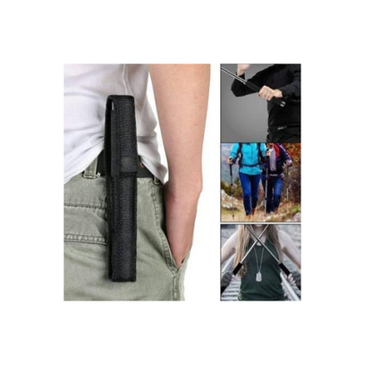 Self defence stick