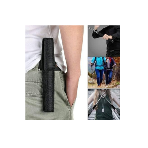 Self defence stick