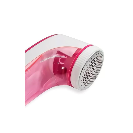 New Lint remover