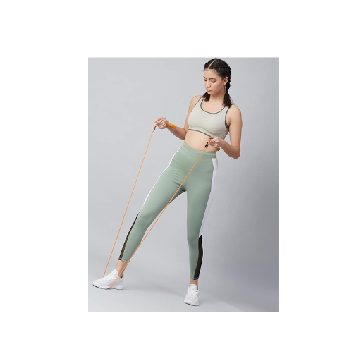 Yoga Wear Dry Fit Women Lower Pants