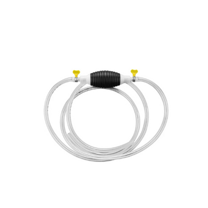 Diesel Fuel Transfer Pump Kit