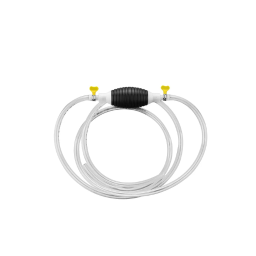 Diesel Fuel Transfer Pump Kit
