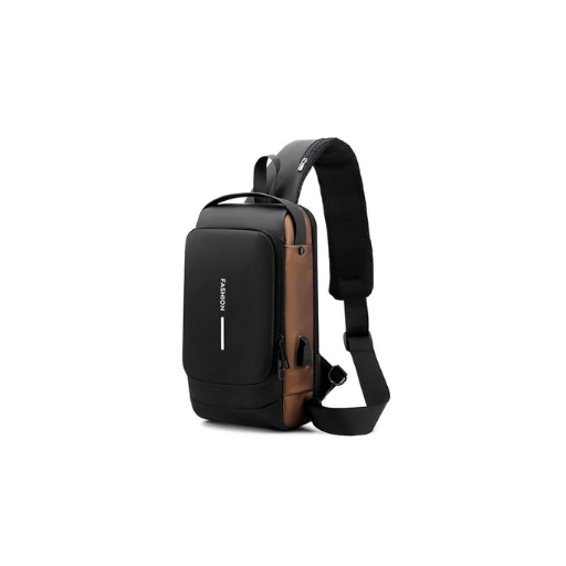 Crossbody Sling Bag