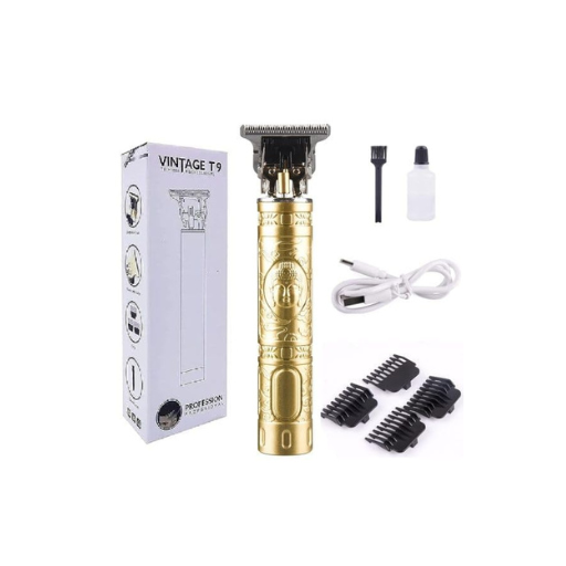 Vintage T9 Trimmer