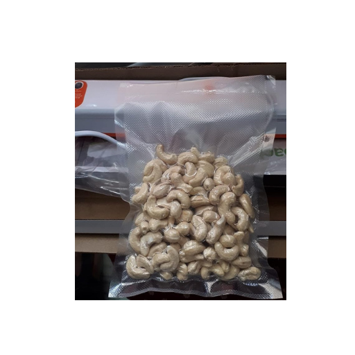 Freshpackpro