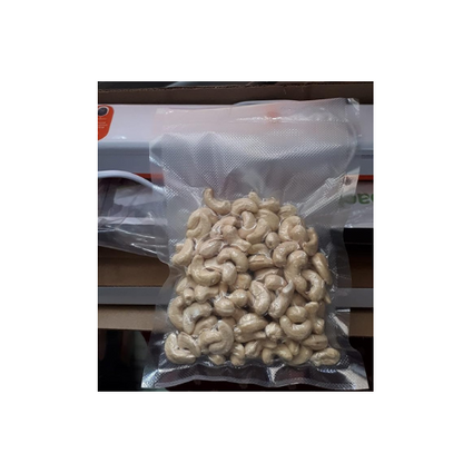 Freshpackpro