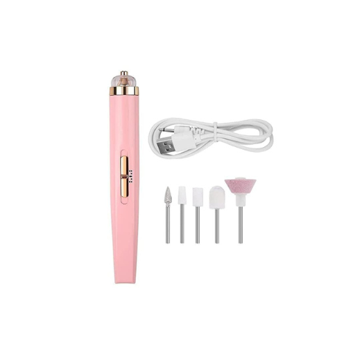 Usb Nailpedi