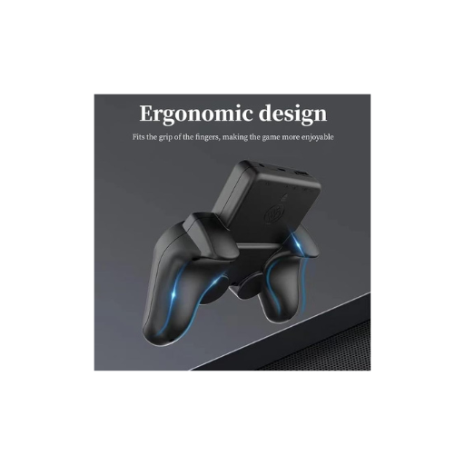 Hd Resolution Extreme Mini Game Box