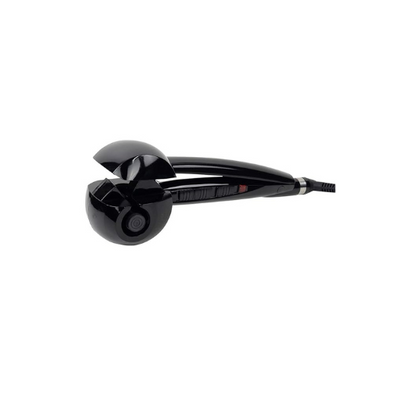 Babyliss Hair Curling Machine